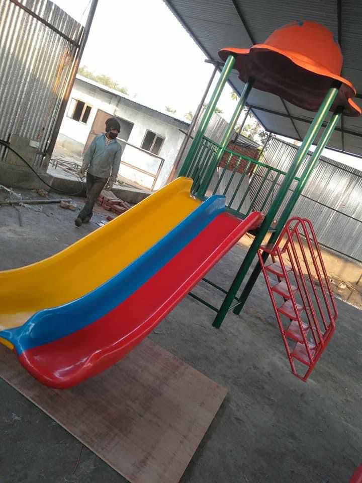 370221030_969583497862445_3514012944800327122_n