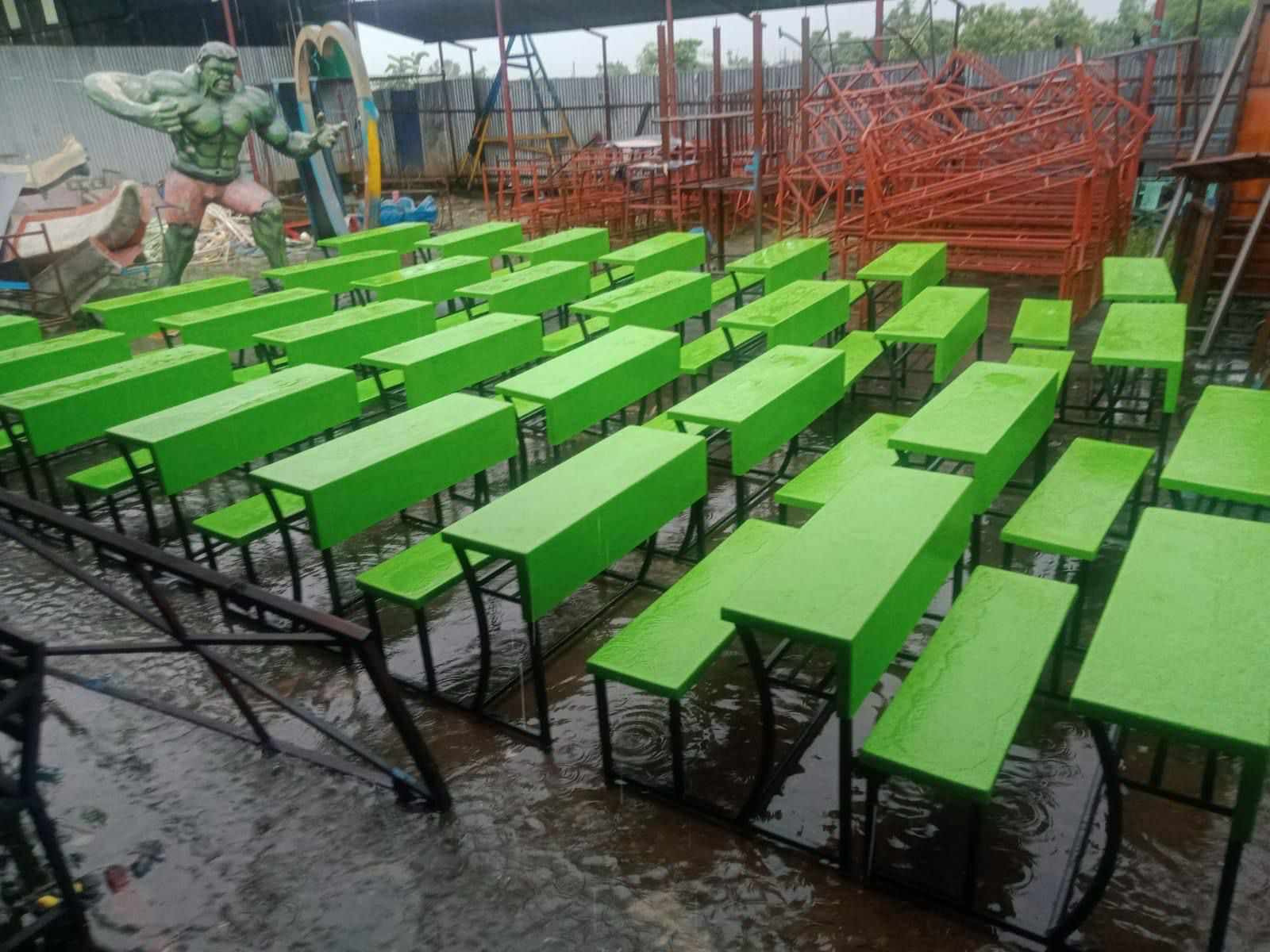 370270189_1359512538106536_5093883723161580752_n 370270189_1359512538106536_5093883723161580752_n