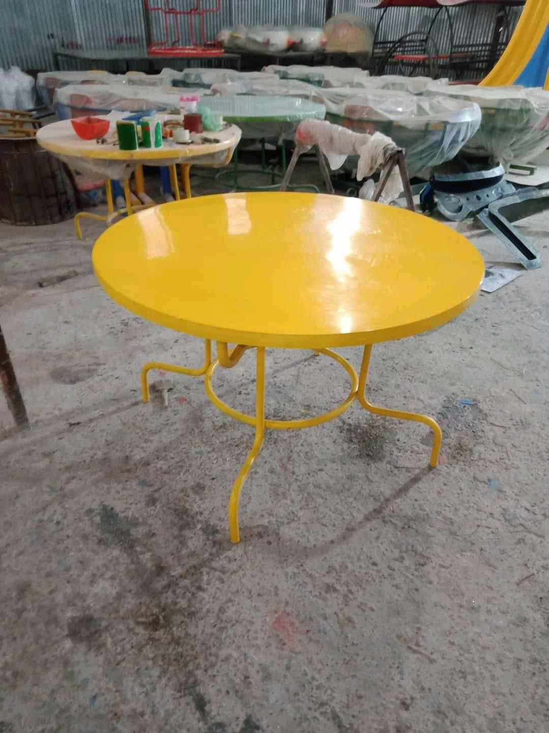 387455335_853723379788578_2311493864347785784_n 387455335_853723379788578_2311493864347785784_n