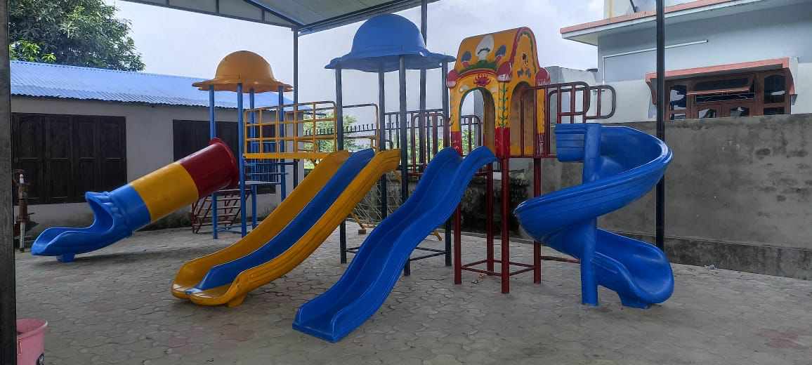 387588641_1167469207365278_511394845807731176_n 387588641_1167469207365278_511394845807731176_n